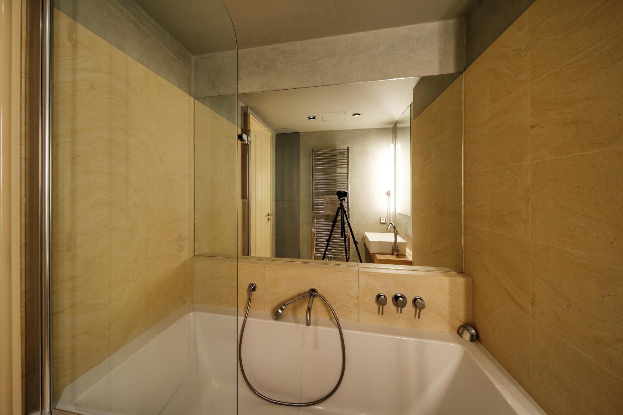 Apartamento River Diamond