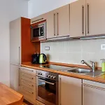 River Diamond Residence