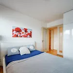 River Diamond Residence