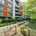 River Diamond Residence